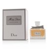 Dior Miss Dior Extrait de Parfum 15 ml